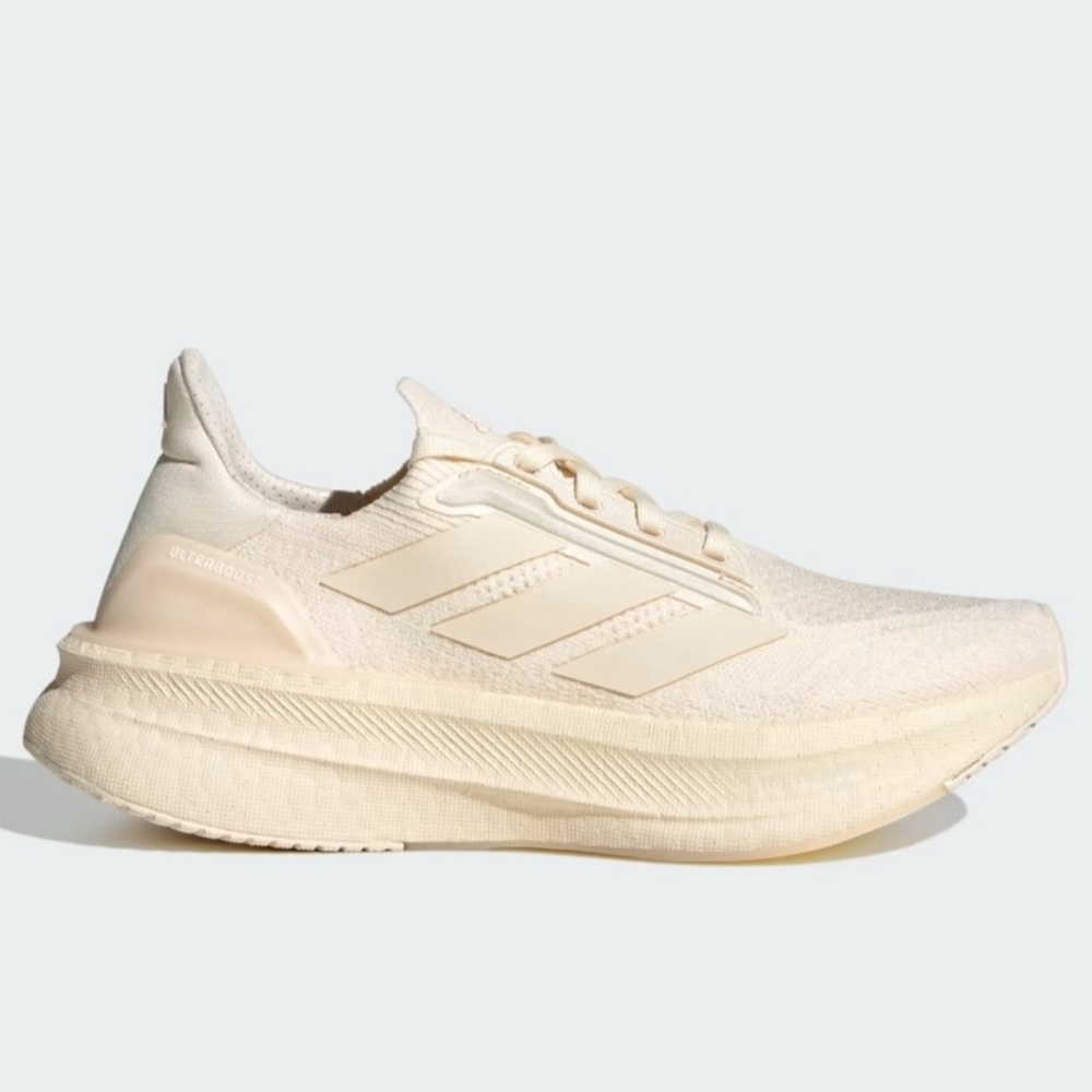 Adidas Ultraboost 5X W NEW - Picture 1 of 9